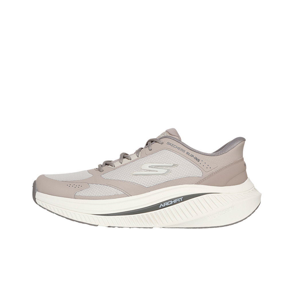 Chaussures de course basses Sk - Running Shoes Men avis et prix