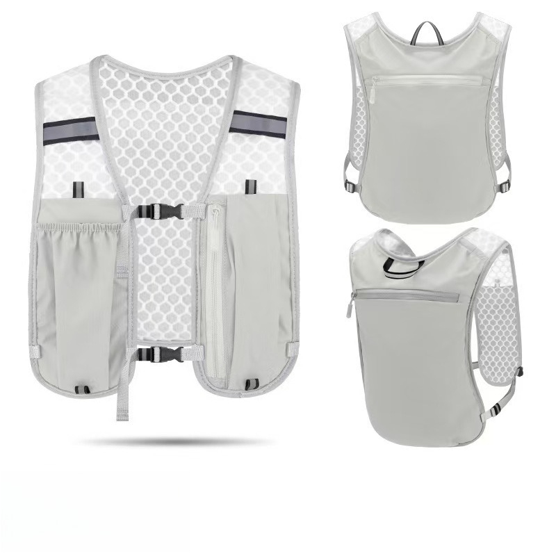Sac de course pour téléphone,  - Hydration Vest avis et prix