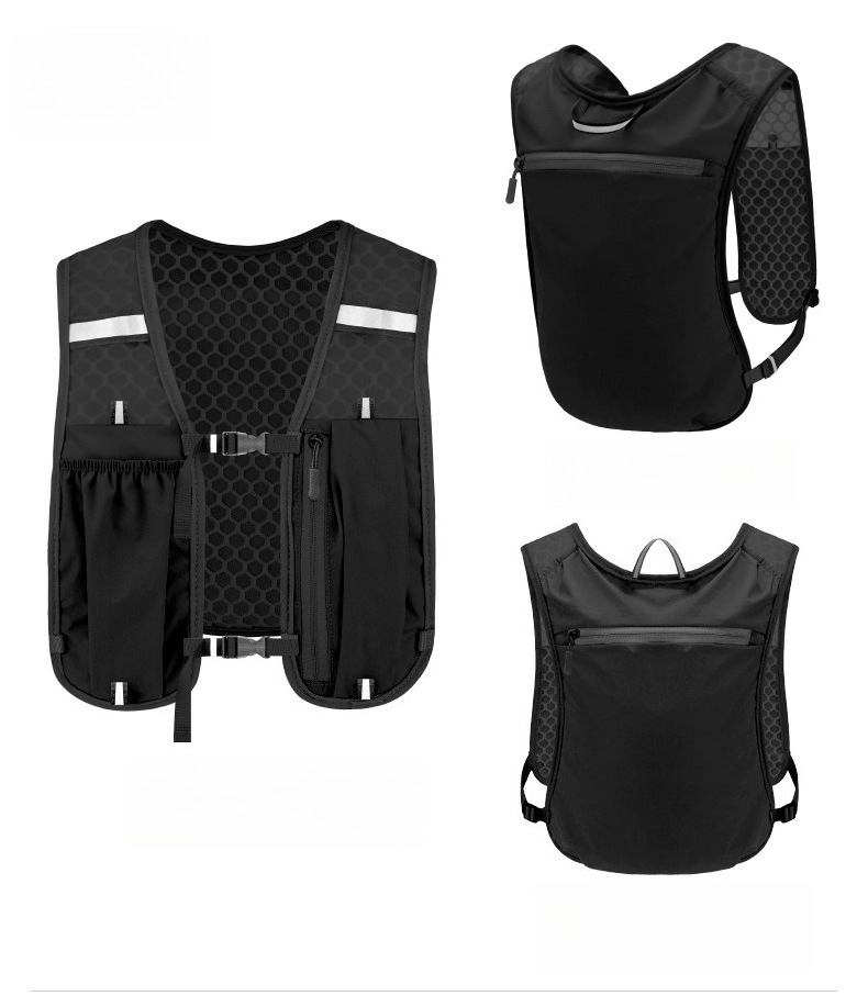 Sac de course pour téléphone,  - Hydration Vest avis et prix