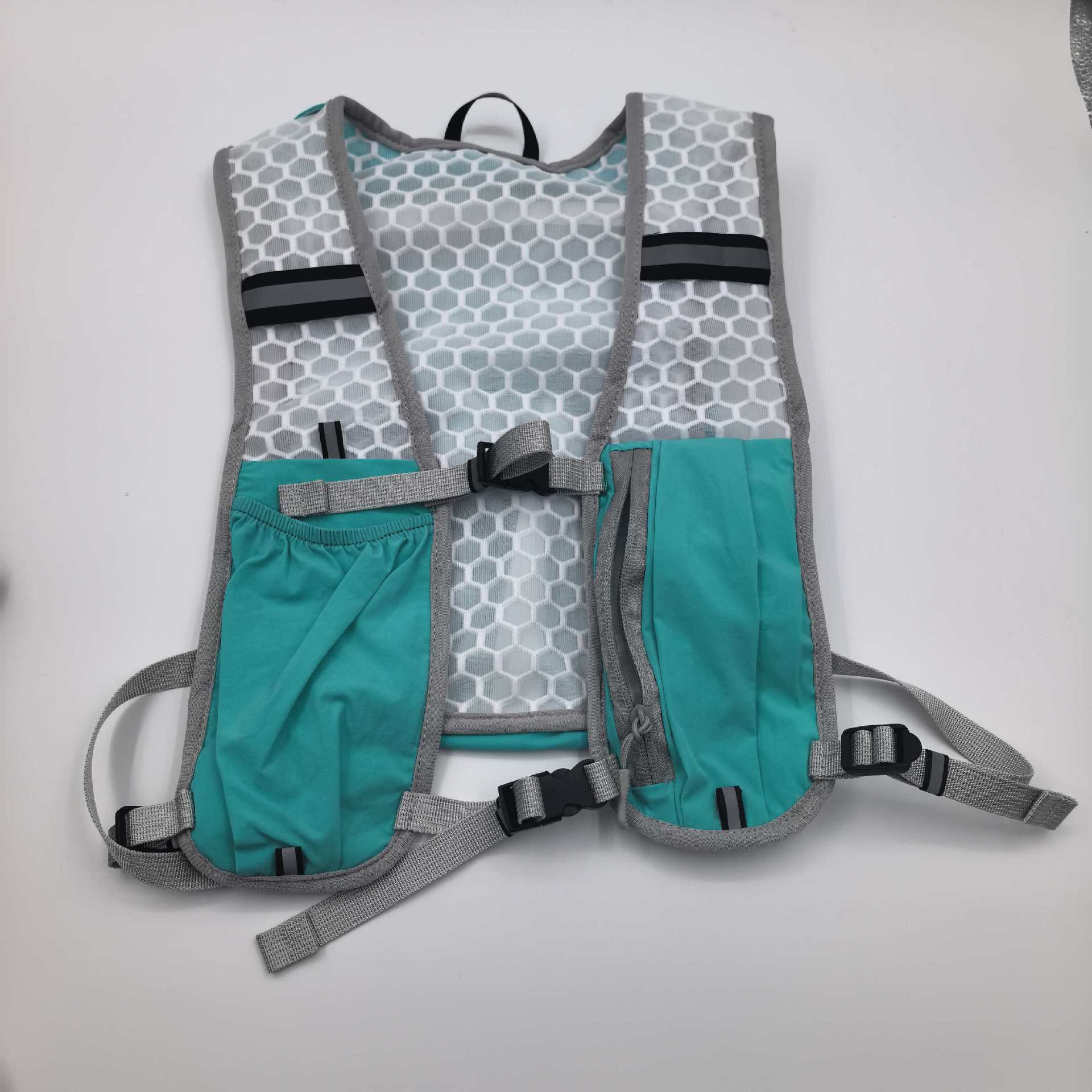 Sac de course pour téléphone,  - Hydration Vest avis et prix