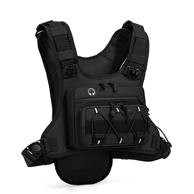 Sac tactique multifonctionnel  - Hydration Vest avis et prix
