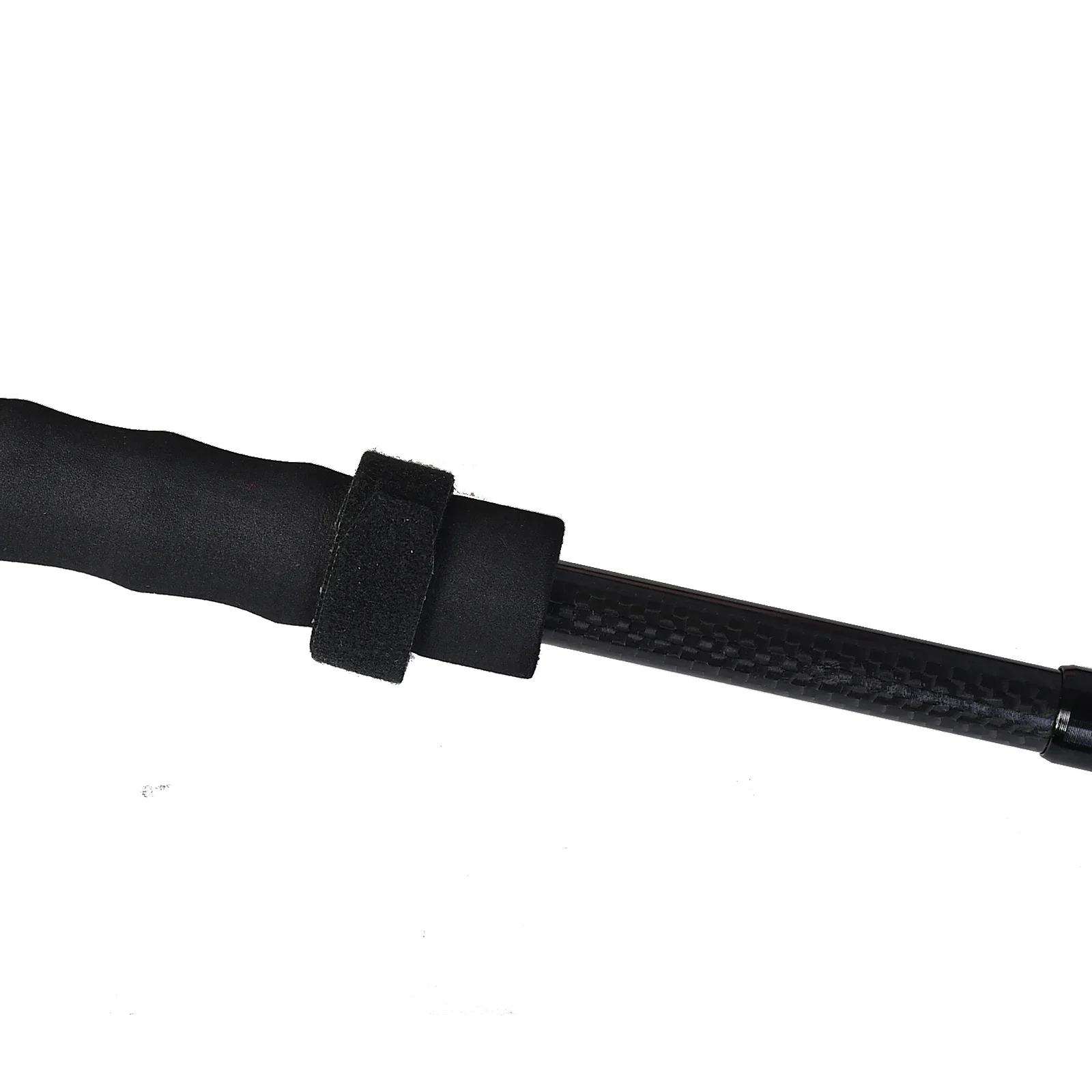 Bâtons de randonnée AONIJIE E4 - Trekking Pole Carbon avis et prix