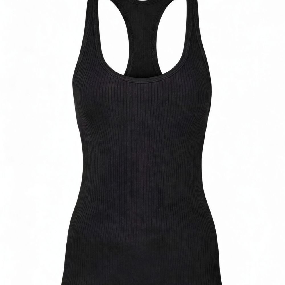 Débardeur de sport pour femmes - Running Gear Junior avis et prix