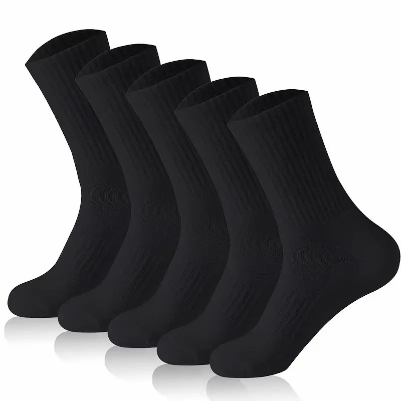 5/10/20 paires de chaussettes  - Sports Socks avis et prix