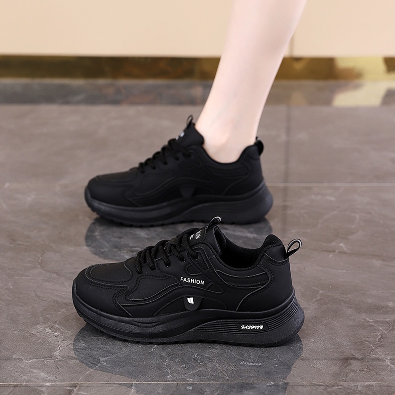 Chaussures de sport décontract - Running Shoes Women avis et prix